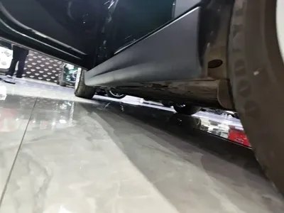 MINI MINI 2019, 35800 км, за 100300 CNY - фото 22