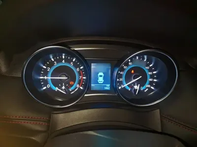 Haval H1 2017, 73000 км, за 18600 CNY