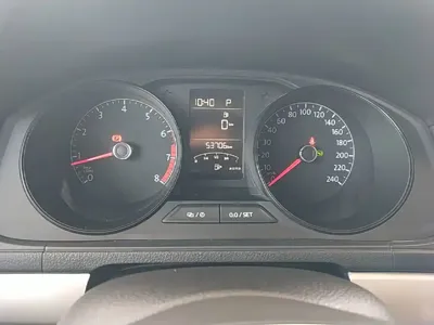 Volkswagen Lavida 2019, 53700 км, за 45199 CNY - фото 12