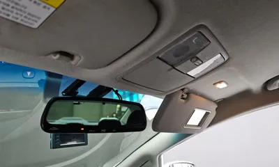Kia K3 2015, 83267 км, за 7300000 KRW - фото 28