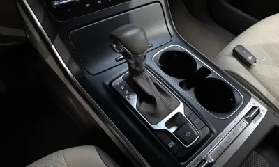Kia Canival 2021, 57494 км, за 21300000 KRW - фото 9