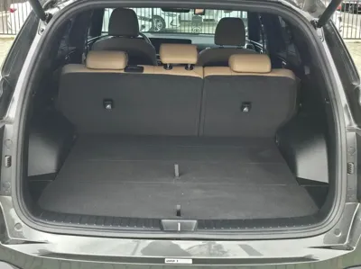Kia Sorento 2024, 10000 км, за 4830000 KRW - фото 6