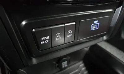 KG_Mobility_Ssangyong TIBOLI 2022, 33444 км, за 14500000 KRW - фото 17