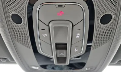 Audi A4 2019, 84980 км, за 15990000 KRW - фото 16