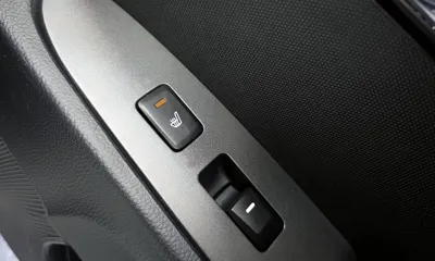 Kia Sportage 2013, 77569 км, за 6900000 KRW - фото 27