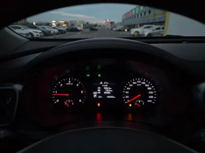 Kia Sorento 2019, 106055 км, за 13800000 KRW - фото 10