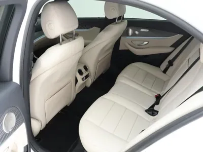 Mercedes-Benz E-Class 2023, 47610 км, за 17280000 KRW - фото 8