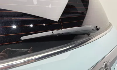MINI Cooper 2018, 67455 км, за 16800000 KRW - фото 30
