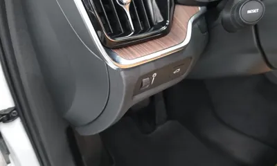Volvo S60 2021, 73522 км, за 28200000 KRW - фото 30