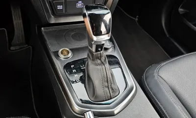 KG_Mobility_Ssangyong TIBOLI 2021, 139275 км, за 8500000 KRW - фото 9
