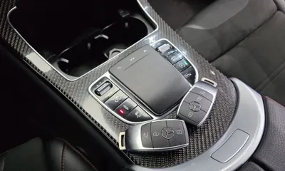 Mercedes-Benz GLC-Class 2022, 59223 км, за 47300000 KRW - фото 9