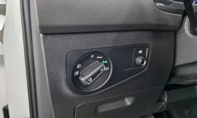 Volkswagen Tiguan 2020, 58503 км, за 29900000 KRW - фото 28