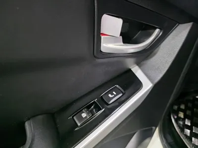 KG_Mobility_Ssangyong KORANDO 2016, 130860 км, за 6000000 KRW - фото 14