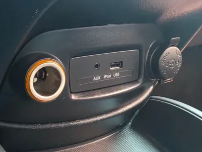 Kia Soul 2010, 113210 км, за 3800000 KRW - фото 14