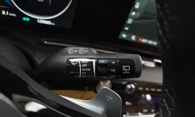 Kia Canival 2023, 129065 км, за 90000000 KRW - фото 28