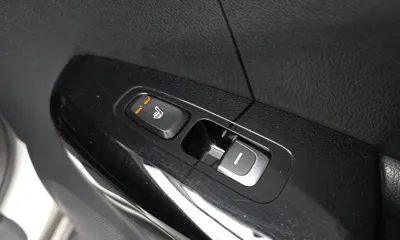 Kia Sportage 2016, 140681 км, за 7900000 KRW - фото 19