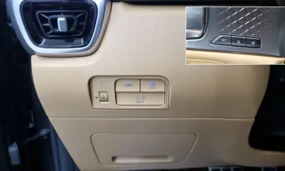 Kia Sorento 2021, 167409 км, за 27700000 KRW - фото 14