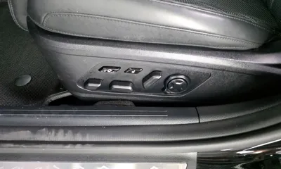 Kia K8 2022, 38900 км, за 28500000 KRW - фото 32