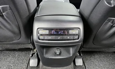 Hyundai Palisade 2019, 52774 км, за 21300000 KRW - фото 18