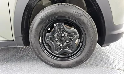 Hyundai Casper 2024, 22228 км, за 13990000 KRW - фото 21
