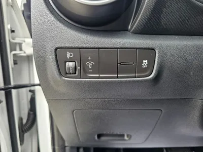 Hyundai Kona 2019, 98583 км, за 13900000 KRW - фото 11