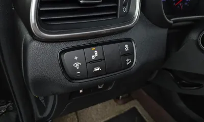 Kia Sorento 2020, 135209 км, за 19300000 KRW - фото 18
