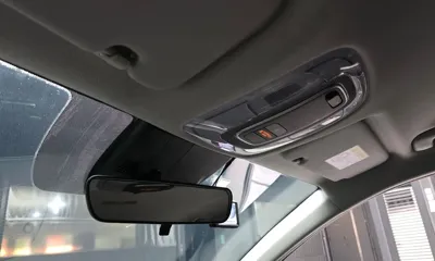 Hyundai Avante 2021, 99505 км, за 12300000 KRW - фото 27