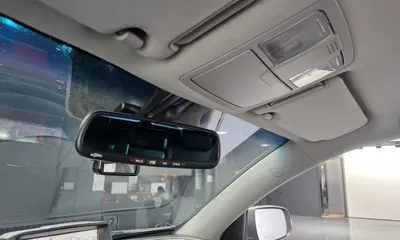 Kia Sorento 2012, 157779 км, за 5600000 KRW - фото 30