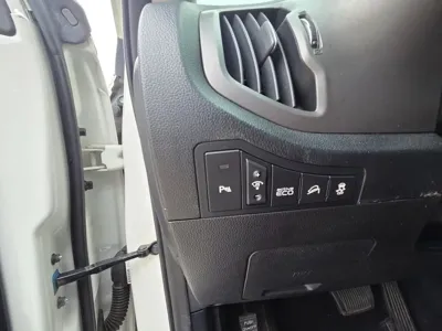 Kia Sportage 2014, 119393 км, за 8400000 KRW - фото 16