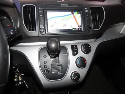 Kia Ray 2017, 86841 км, за 6800000 KRW - фото 11