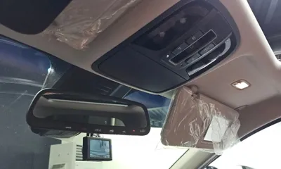 Kia Sorento 2018, 80869 км, за 17500000 KRW - фото 18