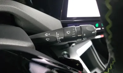 Peugeot 308 2025, 13580 км, за 34300000 KRW - фото 31