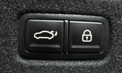 Kia K9 2022, 81009 км, за 32800000 KRW - фото 20