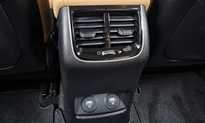 Kia K7 2021, 109608 км, за 20900000 KRW - фото 32