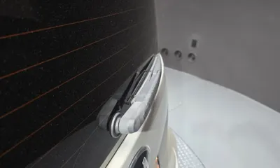 Kia Ray 2016, 47840 км, за 9300000 KRW - фото 29