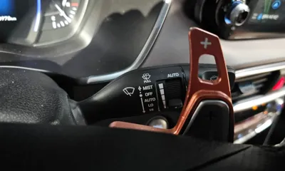 Hyundai Santafe 2020, 88978 км, за 24990000 KRW - фото 28