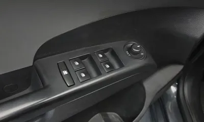 ChevroletGMDaewoo Aveo 2016, 63209 км, за 4100000 KRW - фото 18