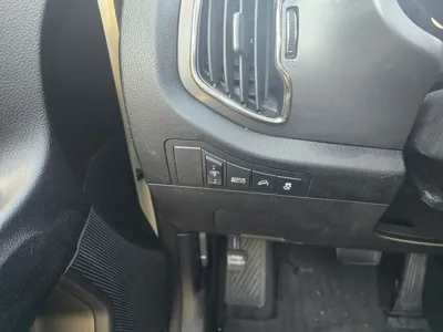 Kia Sportage 2013, 102427 км, за 7200000 KRW - фото 17