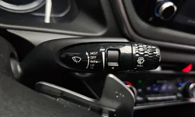 Hyundai Sonata 2022, 51770 км, за 18400000 KRW - фото 30
