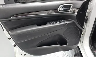 Jeep Cherokee 2018, 116614 км, за 16900000 KRW - фото 11