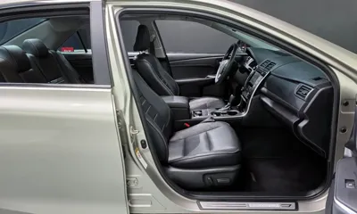 Toyota Camry 2017, 91265 км, за 14000000 KRW - фото 10