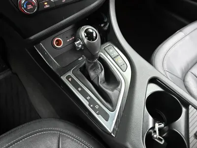 Kia K5 2013, 172920 км, за 3300000 KRW - фото 17