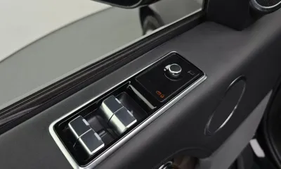 Land Rover Range Rover 2018, 130815 км, за 42200000 KRW - фото 35