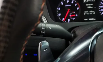 Hyundai Sonata 2016, 102481 км, за 9900000 KRW - фото 18