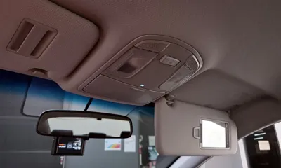 Hyundai Sonata 2016, 140465 км, за 6300000 KRW - фото 19