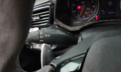 Hyundai Veloster 2021, 156979 км, за 15790000 KRW - фото 30