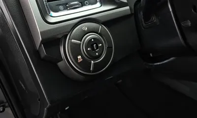 KG_Mobility_Ssangyong KORANDO 2018, 243497 км, за 6290000 KRW - фото 20