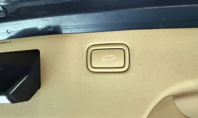 Kia Canival 2019, 47713 км, за 18700000 KRW - фото 31