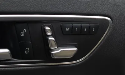 Mercedes-Benz GLA-Class 2018, 54056 км, за 99990000 KRW - фото 28