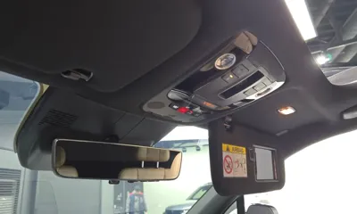 Kia Sorento 2024, 20158 км, за 40700000 KRW - фото 16